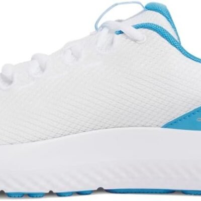 Men’s everyday comfortable lightweight running shoes