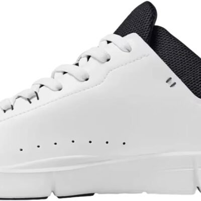 Men’s everyday comfortable lightweight running shoes