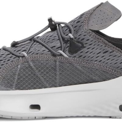 Men’s everyday comfortable lightweight running shoes