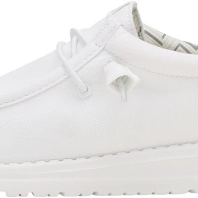 Men’s everyday comfortable lightweight running shoes