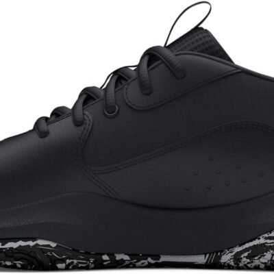 Unisex-Child Pre School  Sneaker