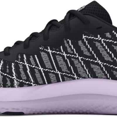 Women Fashion Sports Running Shoes