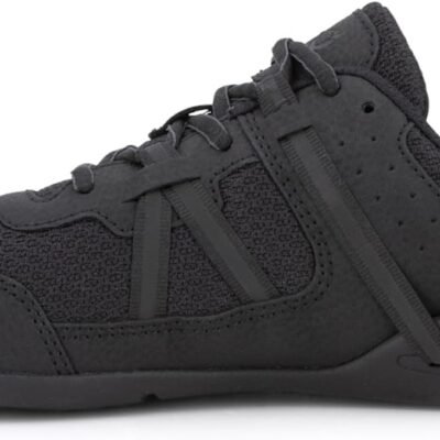 Women’s  Barefoot Athletic Sneaker