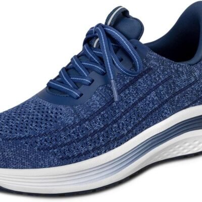 Women Orthopedic Hands-Free  Slip-On Sneakers