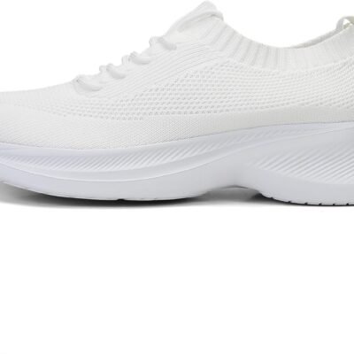 Women Slingback Yoga Flip-Flop-Sandals mat Sling Back Meditation Shoes