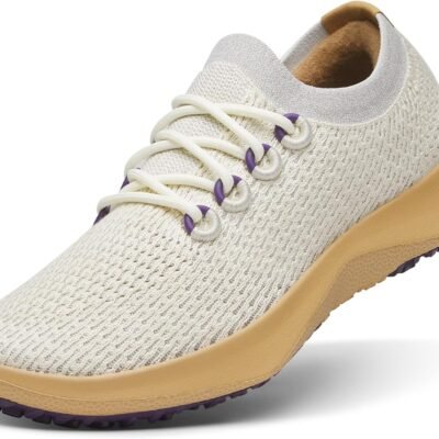 Men’s , Active Running & Walking Sneakers