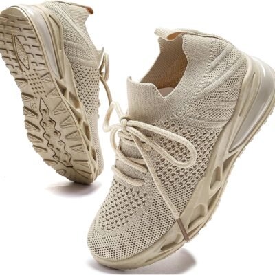 Kids Shoes Running Girls Boys Sports Sneakers