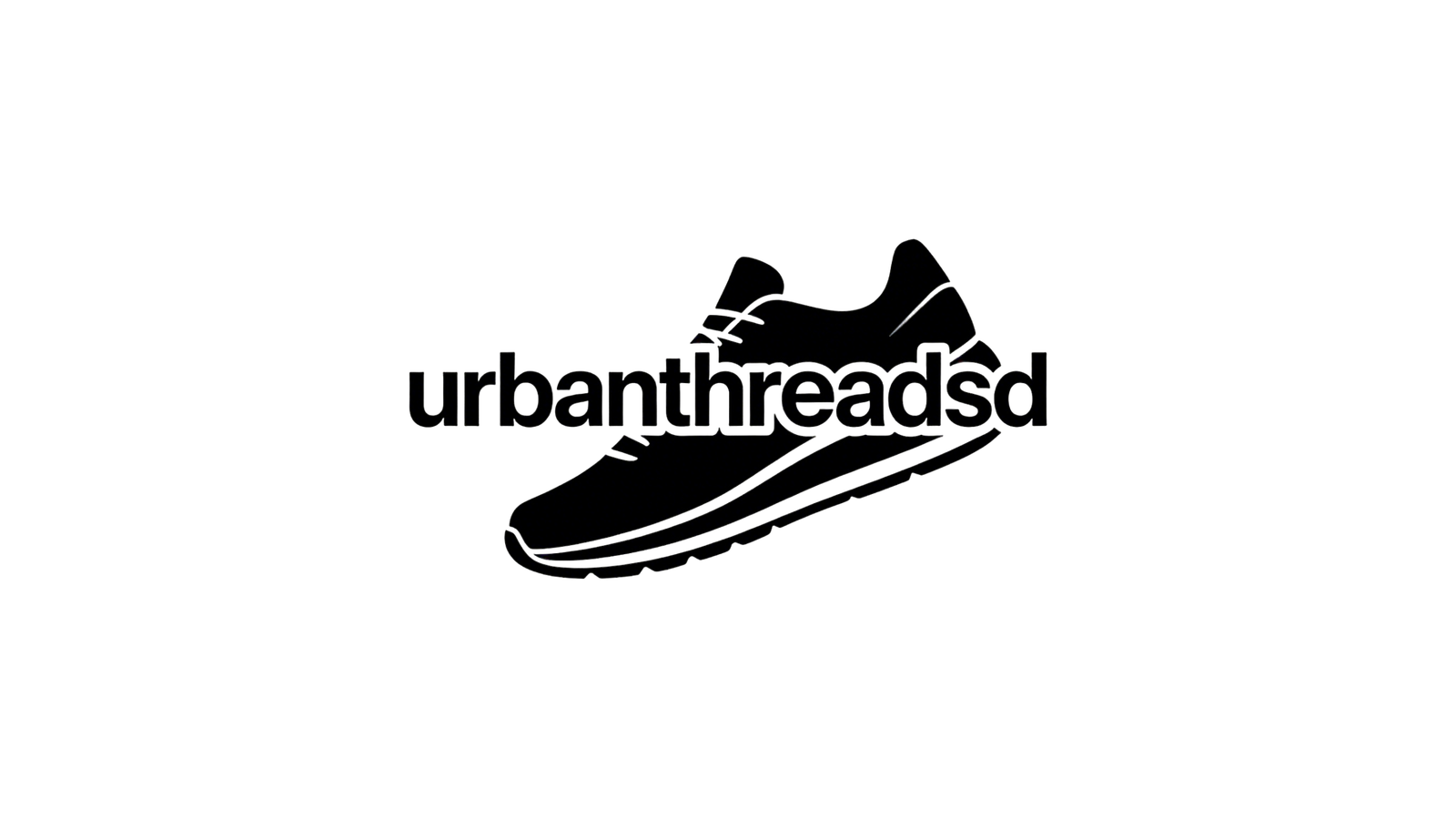 Prepare for every challenge you face